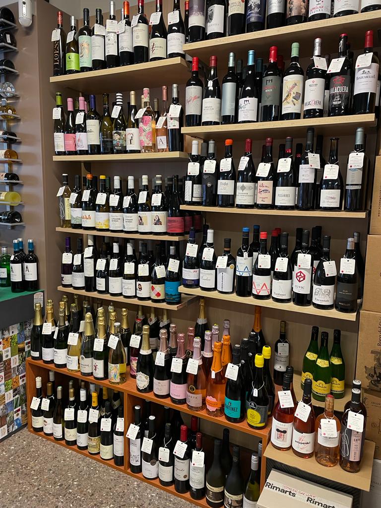 WhatsApp Image 2023-05-18 at 13.28.22 (5)