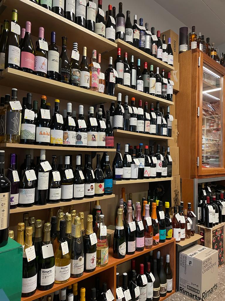 WhatsApp Image 2023-05-18 at 13.28.22 (8)