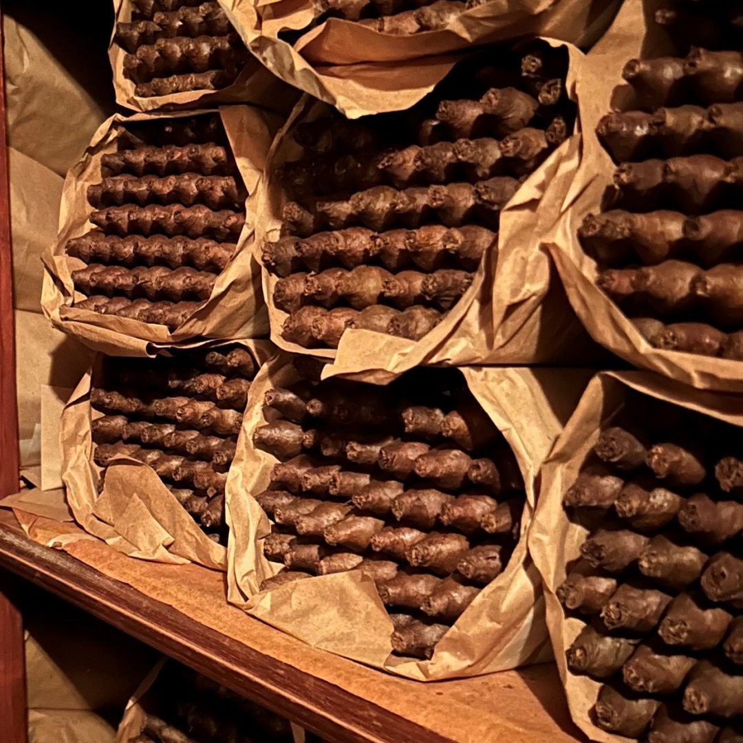 111111111111111111111111111111111111