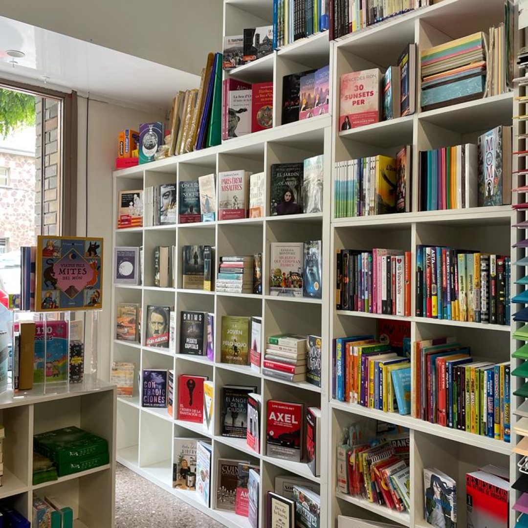 WhatsApp Image 2023-05-18 at 13.28.22 (14)